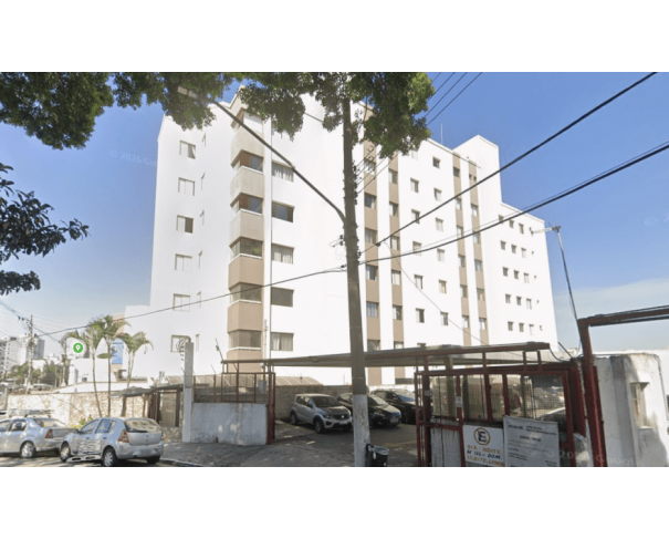 Apartamento - Venda, Vila Formosa, São Paulo, SP